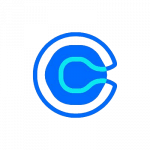 Calendly appointment Request / Terminafrage 
