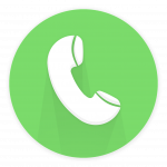 tel. mobile